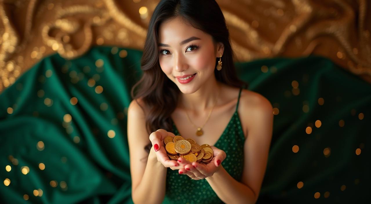 pv11 pv11 ငွေပေးချေမှုနည်းလမ်းများ
